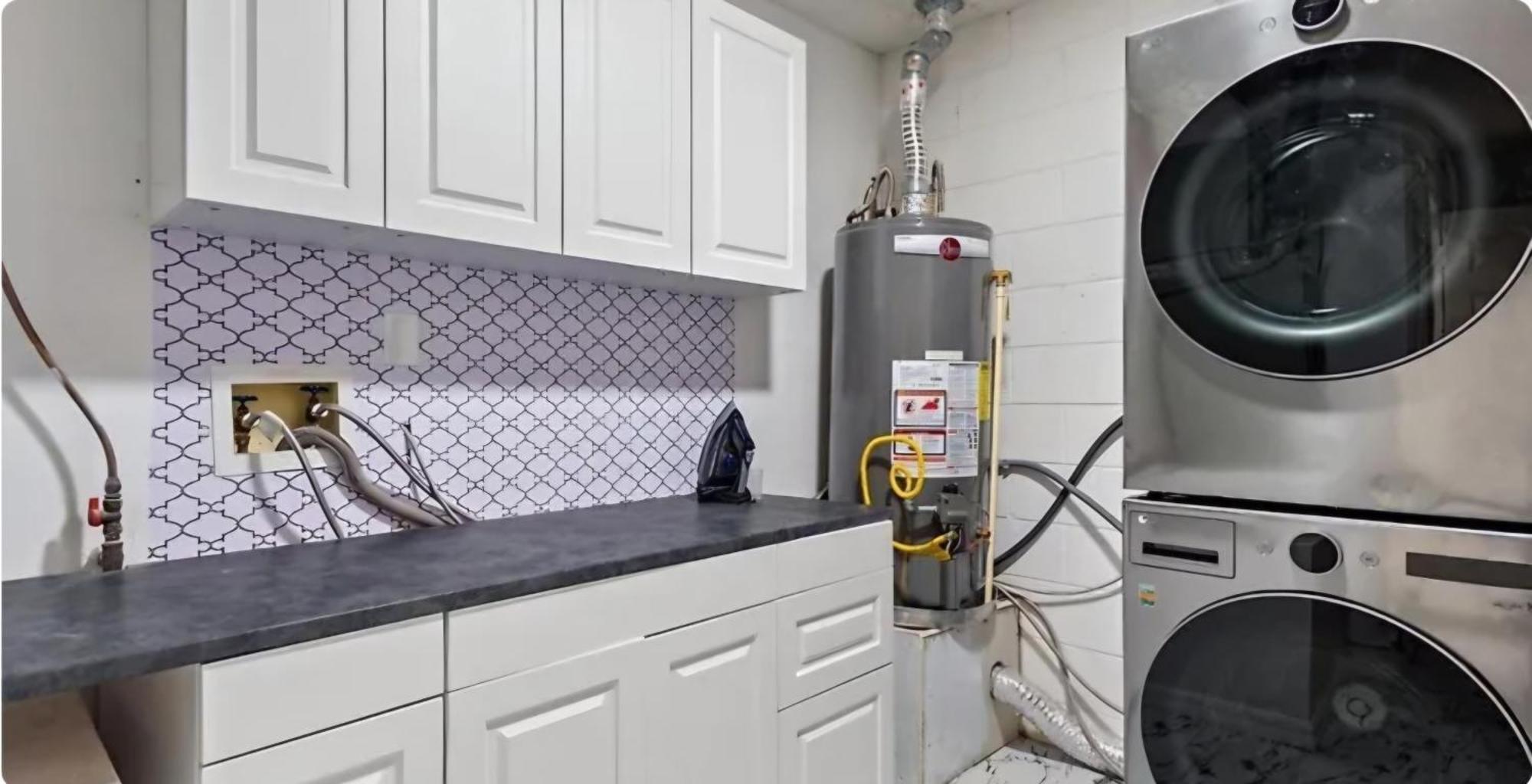 Newly Renovated 3Br House Near By Disney & Universal Ορλάντο Εξωτερικό φωτογραφία