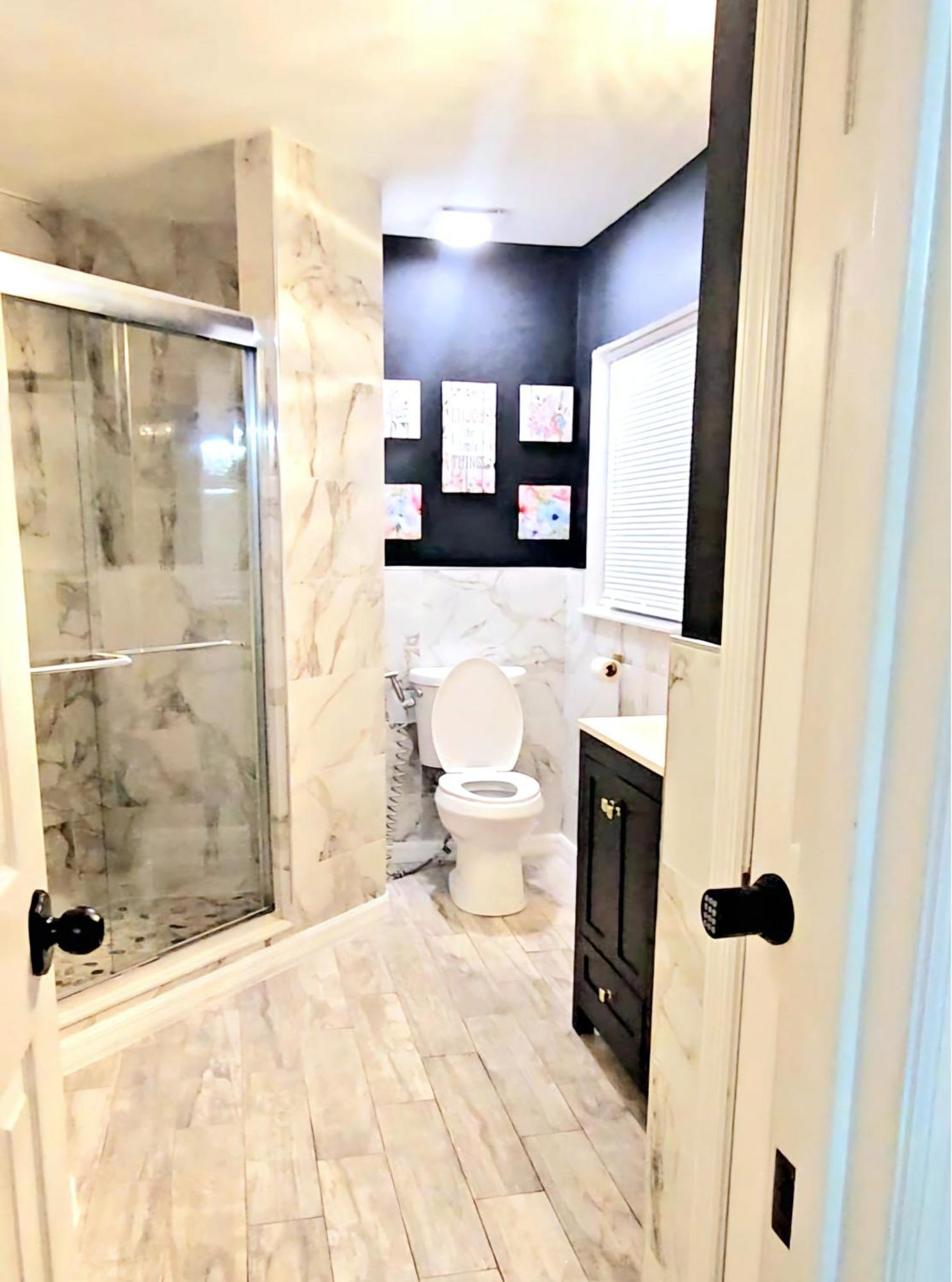 Newly Renovated 3Br House Near By Disney & Universal Ορλάντο Εξωτερικό φωτογραφία