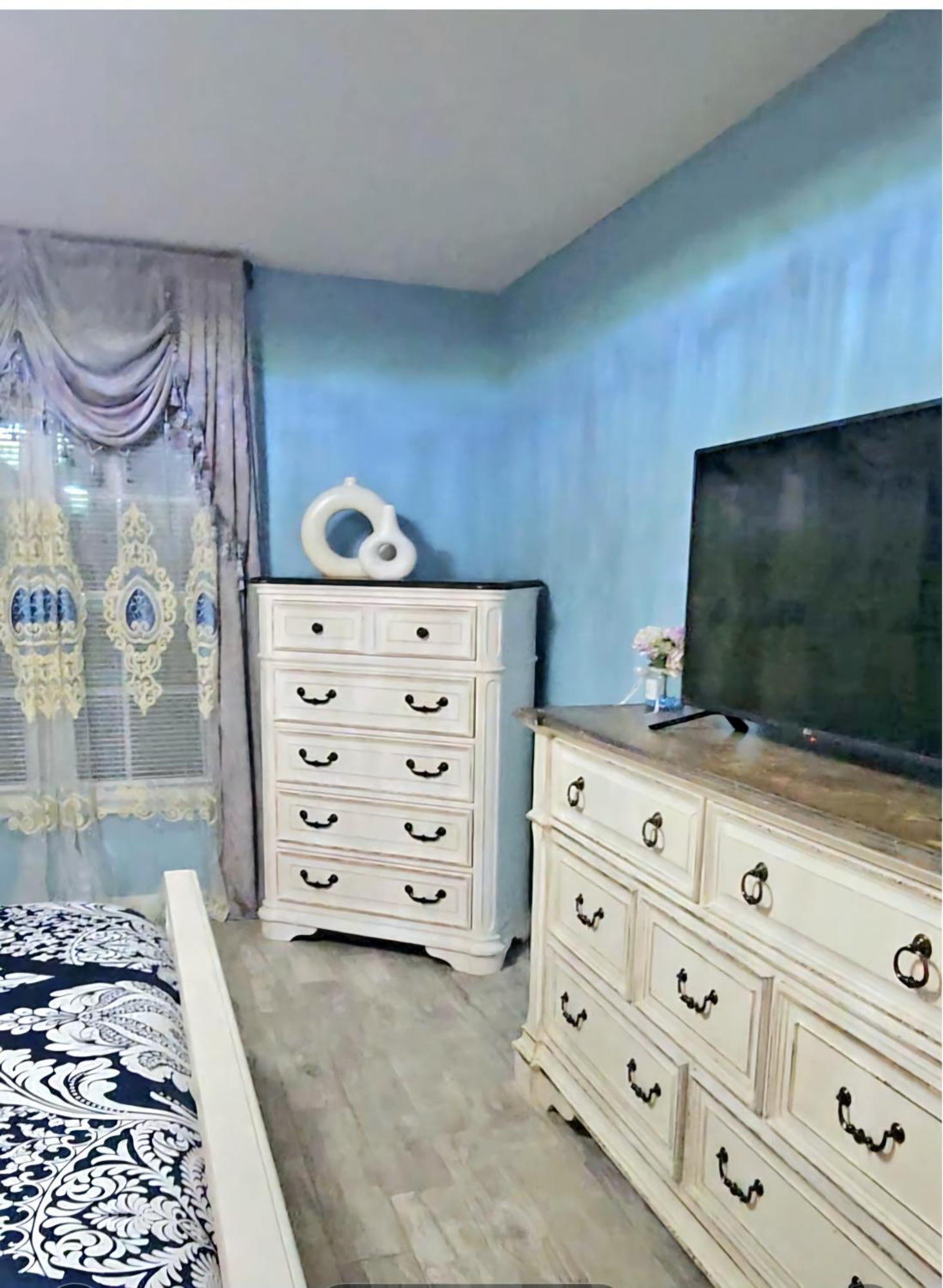 Newly Renovated 3Br House Near By Disney & Universal Ορλάντο Εξωτερικό φωτογραφία